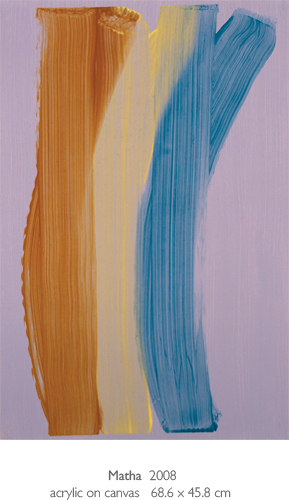 painting_06