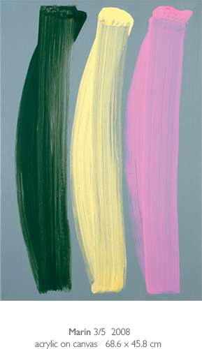 painting_07