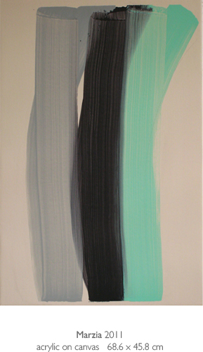 painting_11